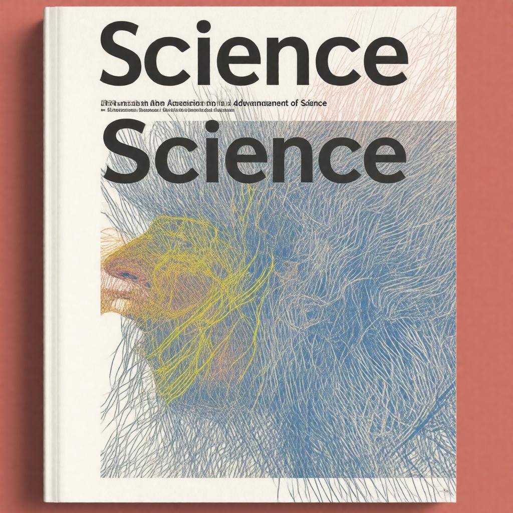 Journal of Science